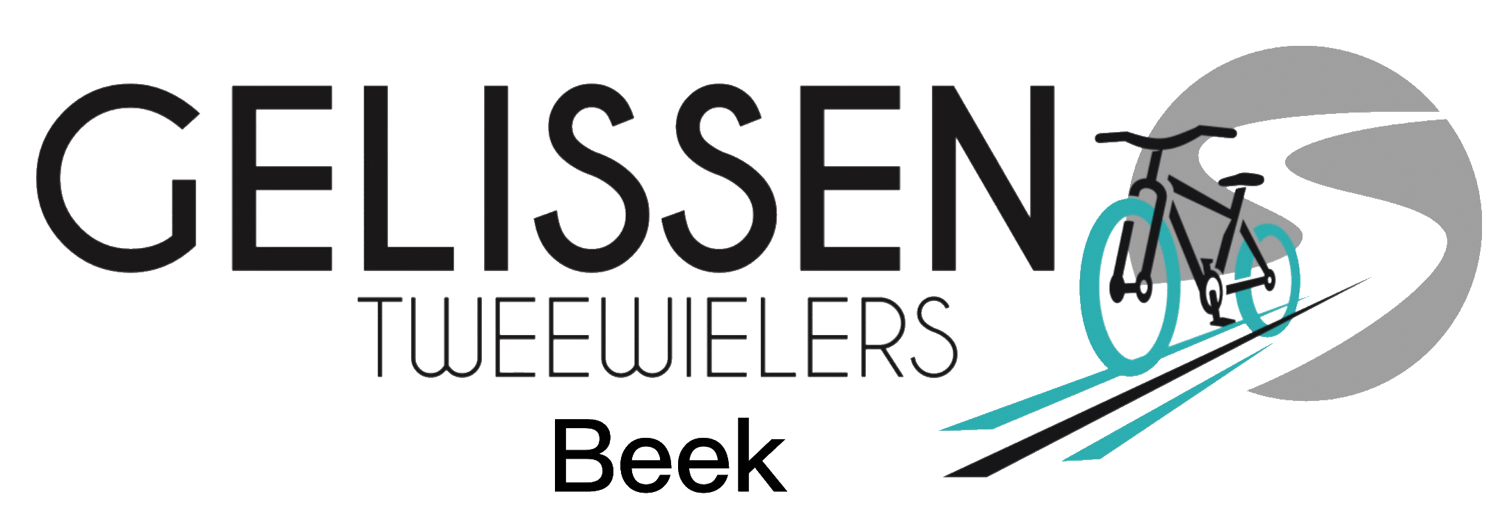 Gelissen Tweewielers | Fietsenmaker te Beek