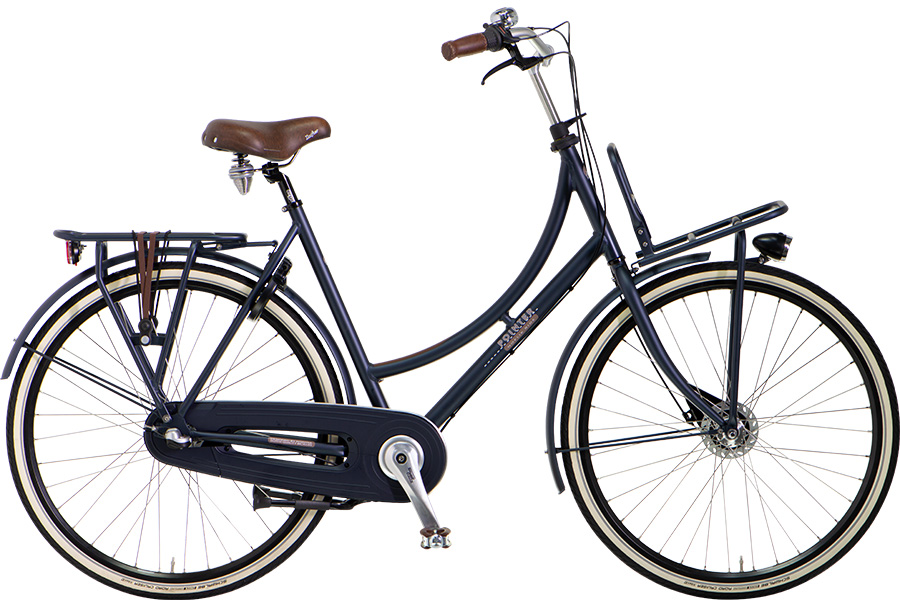 150_Grande_Plus_dames_DenimMatteBlue