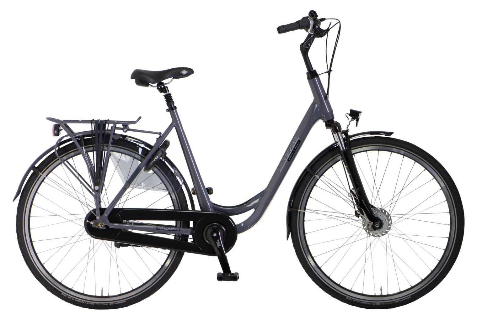 155_Arena_dames_ThunderGrey