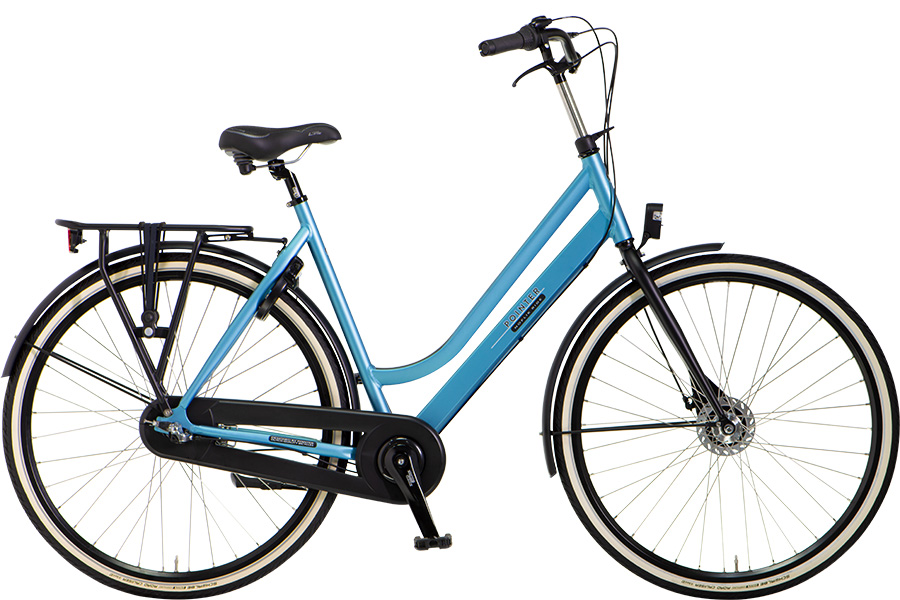 176_Solara_dames_TintelBlauw