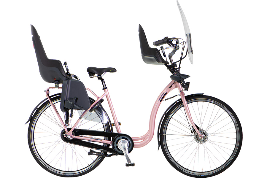 239_MaMa_dames_Zitjes.optie