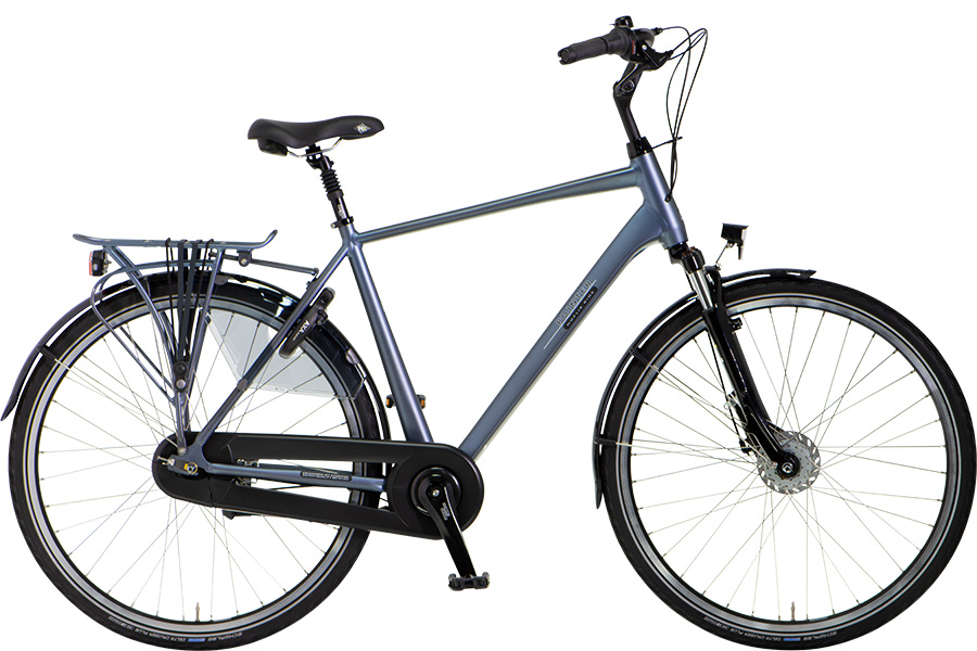 333_Arena_heren_LavaBlue_Mat