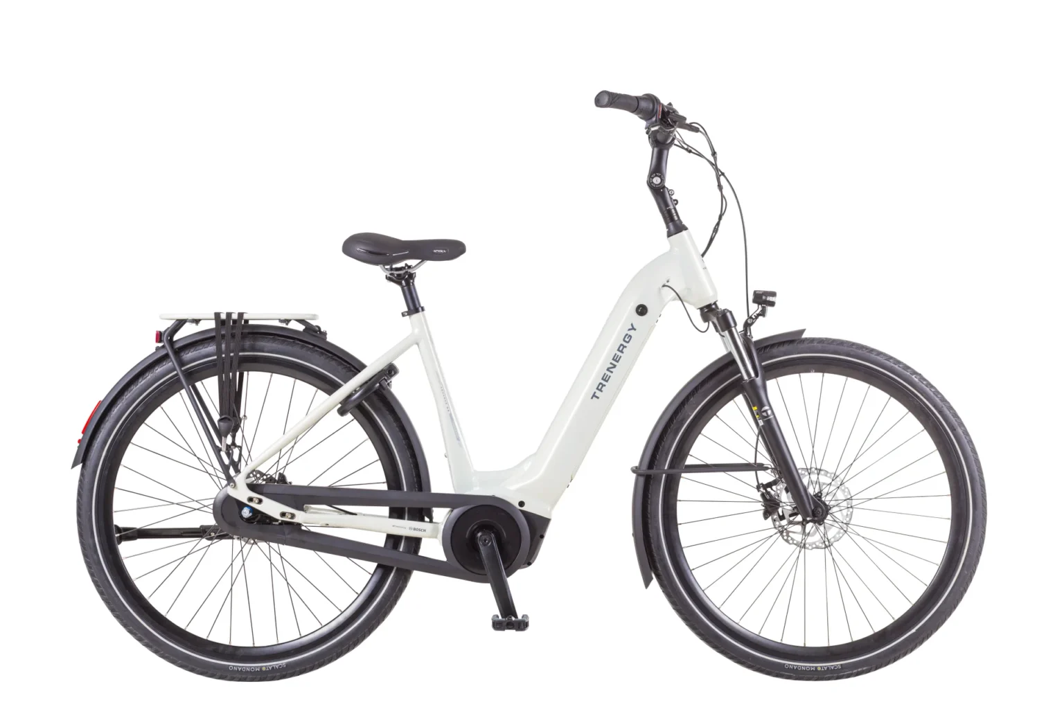 Advance_wit_N8-97b35785