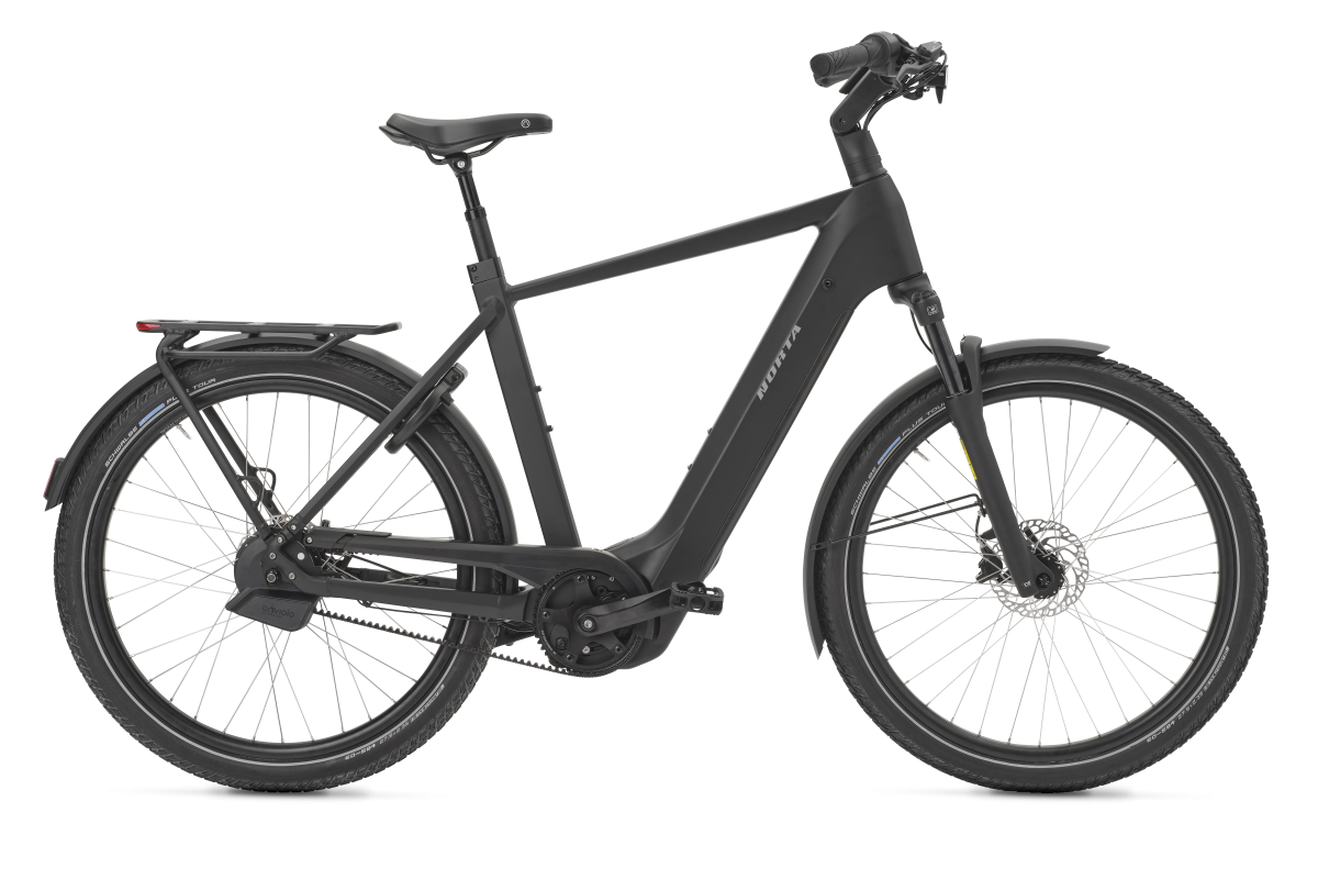 B5050_Hoog-10_Matt-Black