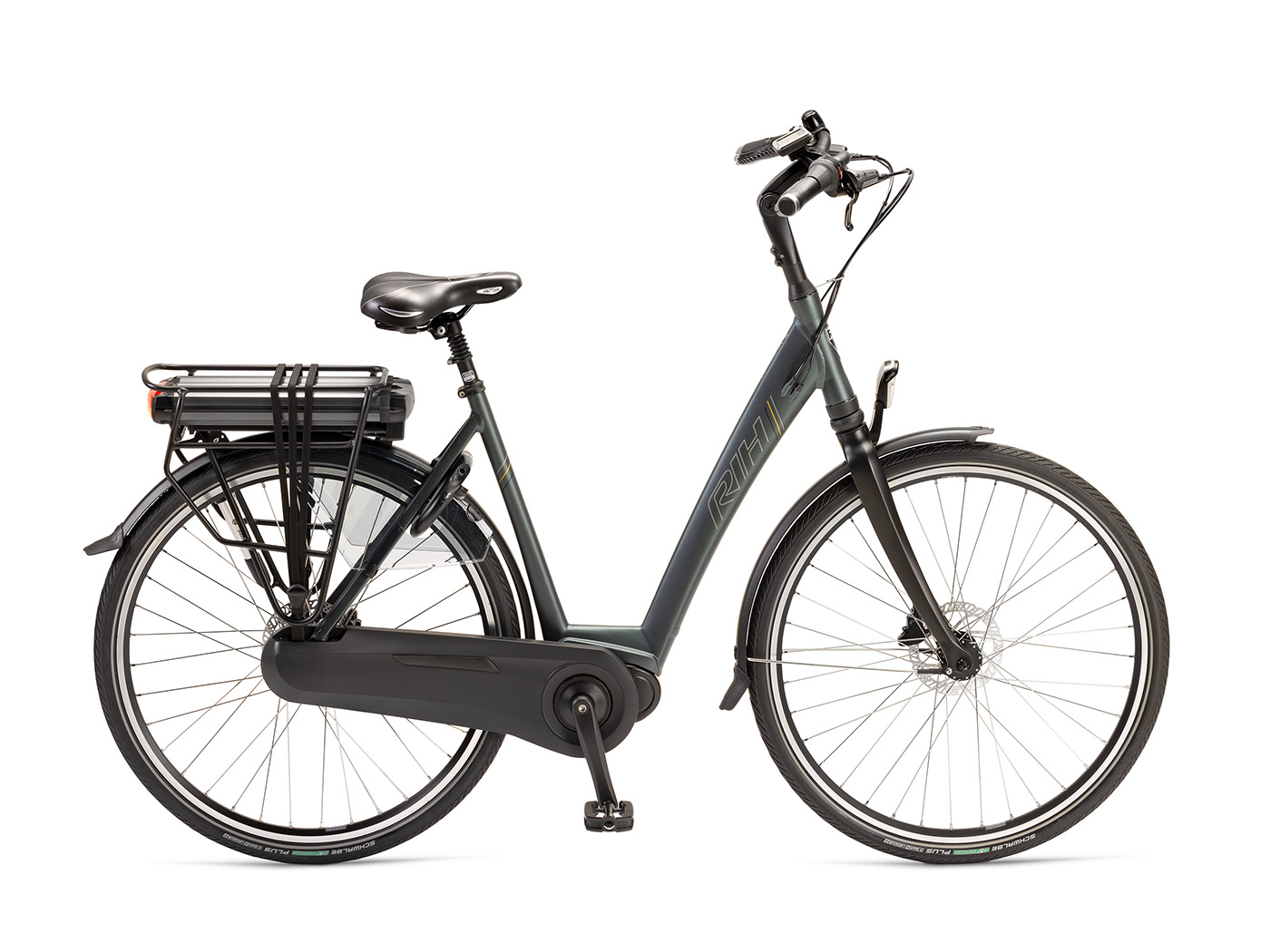 X-Omega-3-Nexus-L_2024